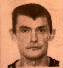 БАРЗОВСЬКИЙ ДМИТРО ОЛЕКСАНДРОВИЧ