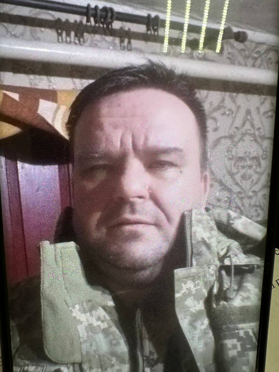 КВАНТОВ ІВАН ВІТАЛІЙОВИЧ