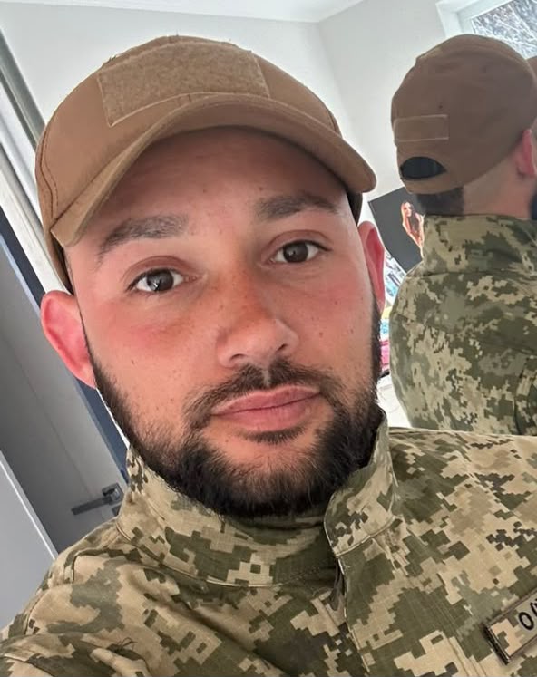 САНТОС ДЕ ОЛІВЕЙРА РОДРІГО