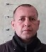 ЩЕРБАНЬ ВІТАЛІЙ ВАЛЕНТИНОВИЧ