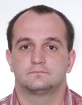 ЛАДИК ВІКТОР ОЛЕКСАНДРОВИЧ