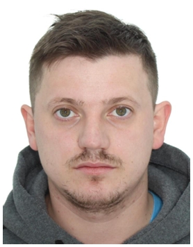 ПАШКО БОГДАН СТЕПАНОВИЧ