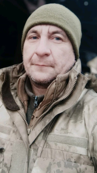 ВАЩЕНКО РУСЛАН ВІКТОРОВИЧ