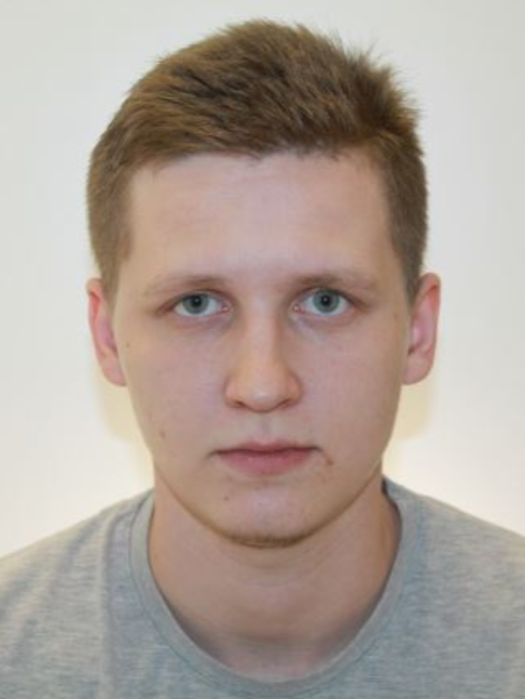 КУЦЕНКО МИХАЙЛО ВАЛЕНТИНОВИЧ