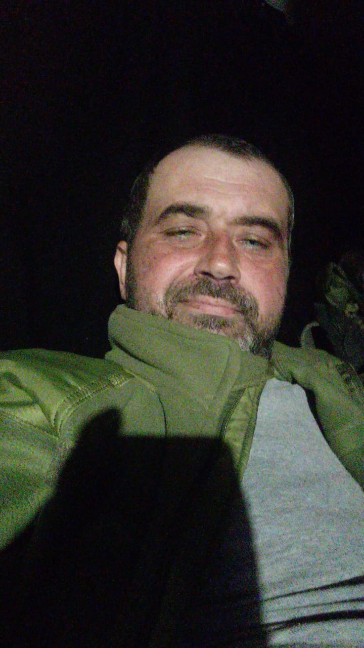 СОРОКА РОМАН МИКОЛАЙОВИЧ