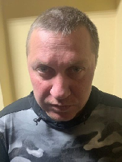 СОКОЛОВ РОМАН ВАСИЛЬОВИЧ