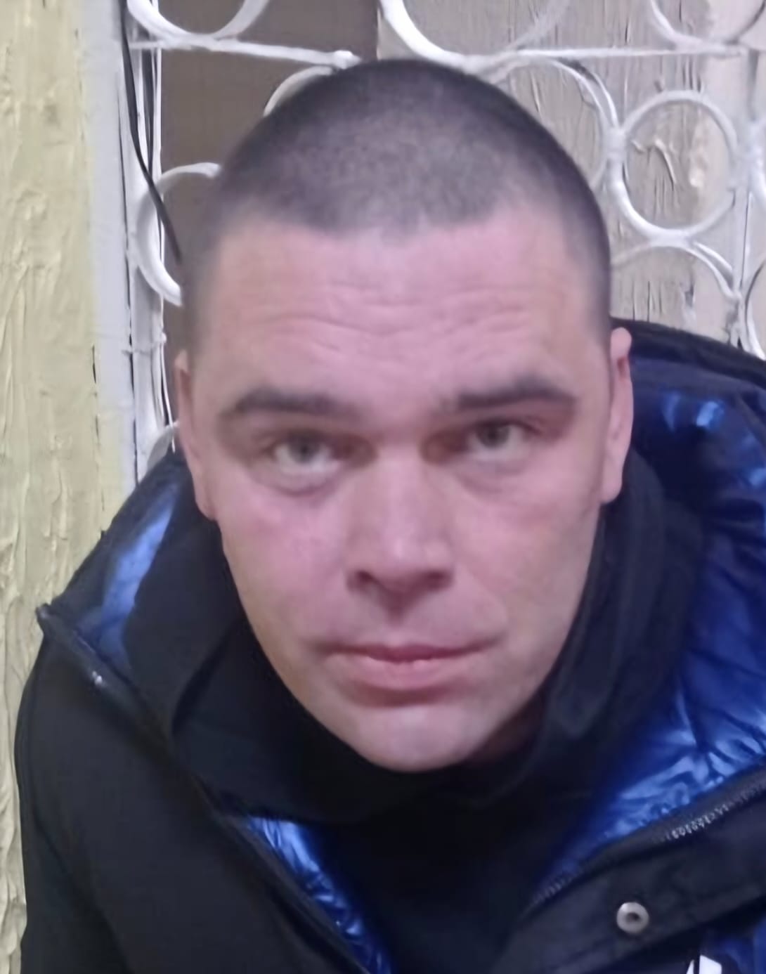 БИЧКО СЕРГІЙ ПЕТРОВИЧ