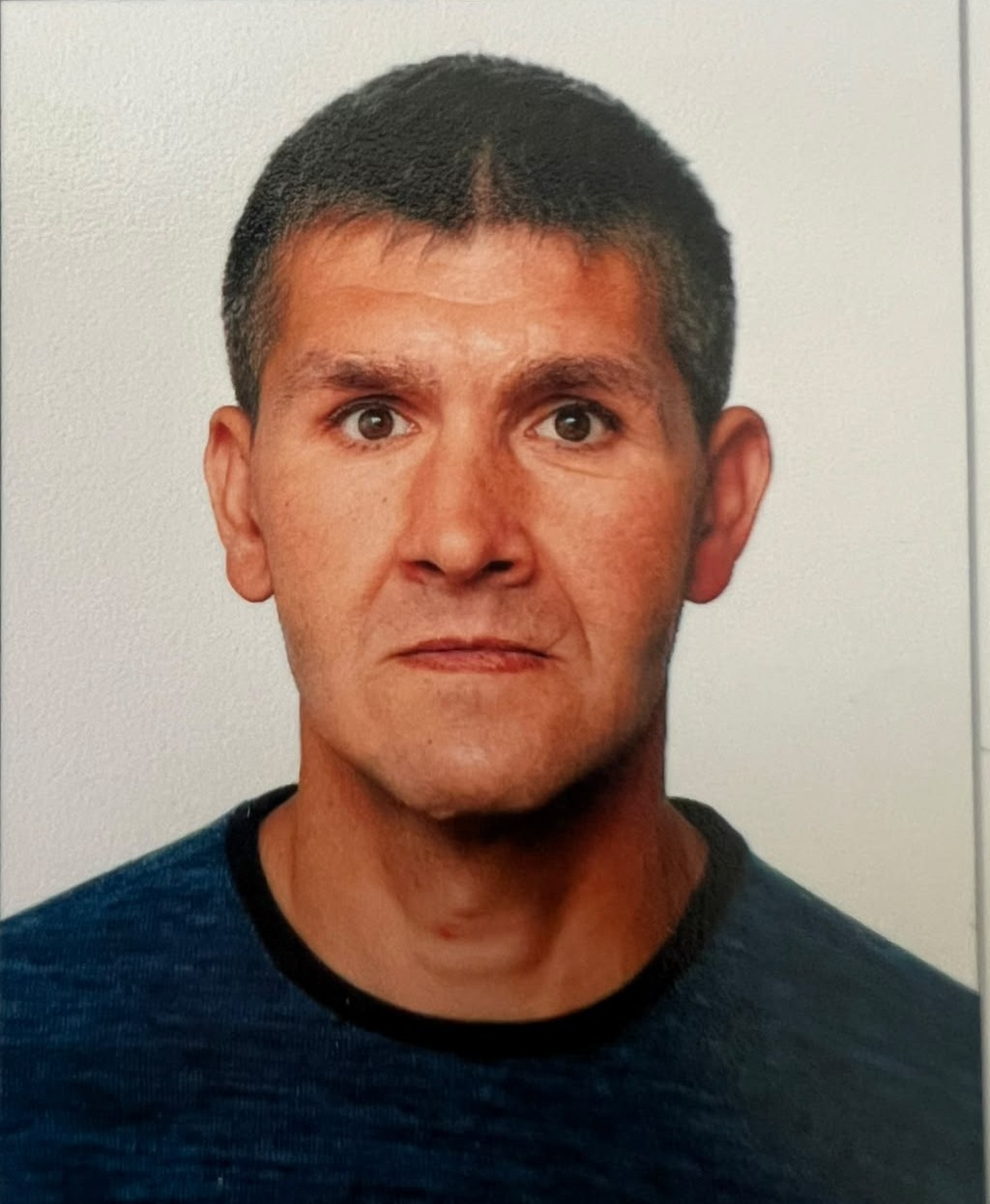 МАКАРОВ МАКАР ІВАНОВИЧ