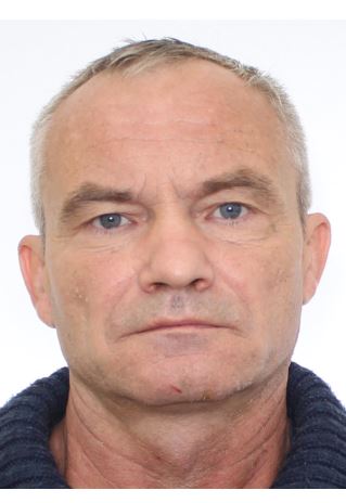СЕМЕНЕНКО ВОЛОДИМИР МИКОЛАЙОВИЧ