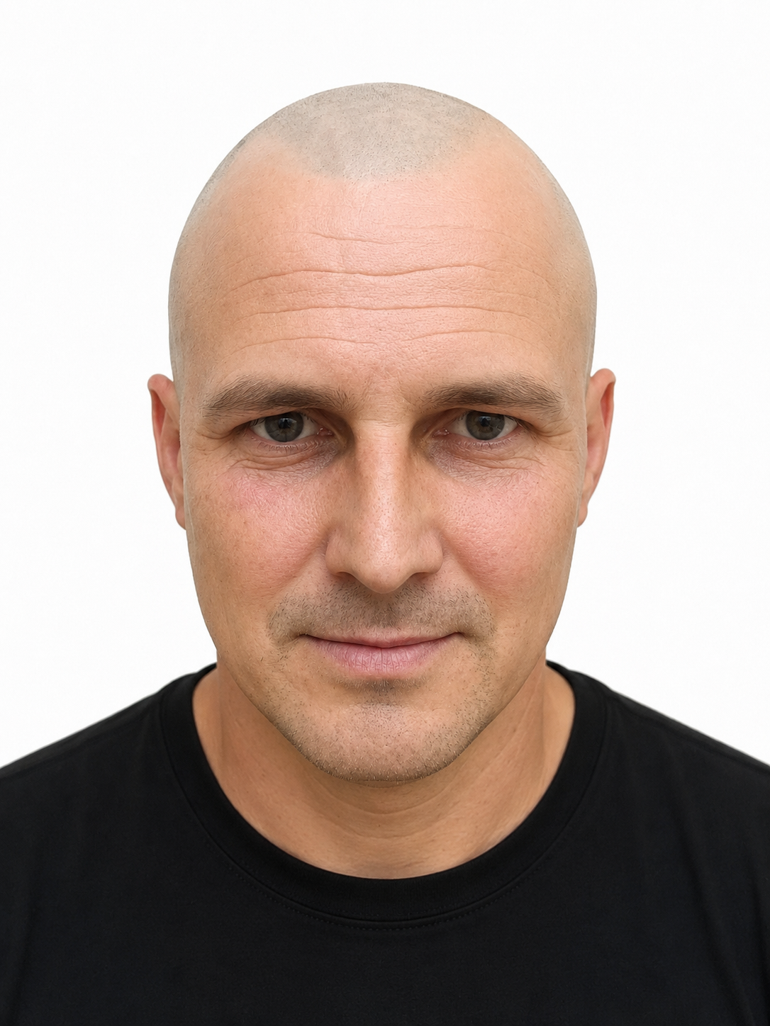 ГЕРАСИМЕНКО ДЕНИС ВОЛОДИМИРОВИЧ