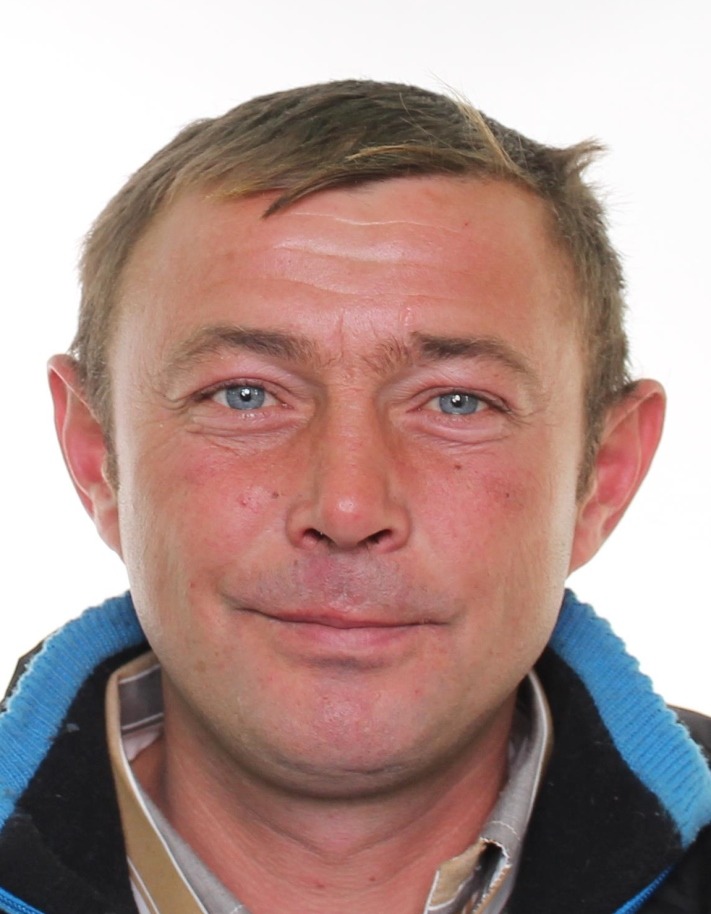 АНТОНЮК СТЕПАН КОСТЯНТИНОВИЧ