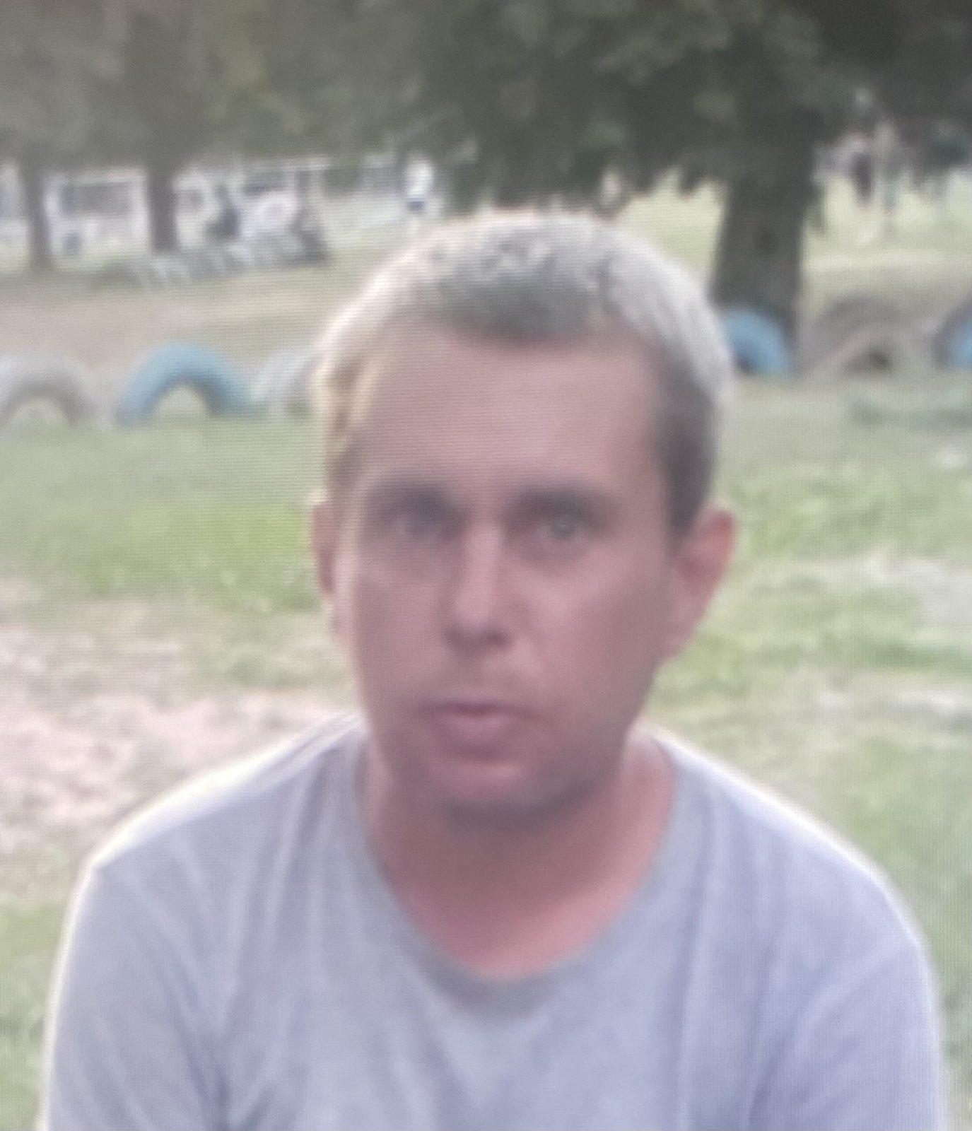 КИРИЧЕНКО ДМИТРО ВАЛЕРІЙОВИЧ