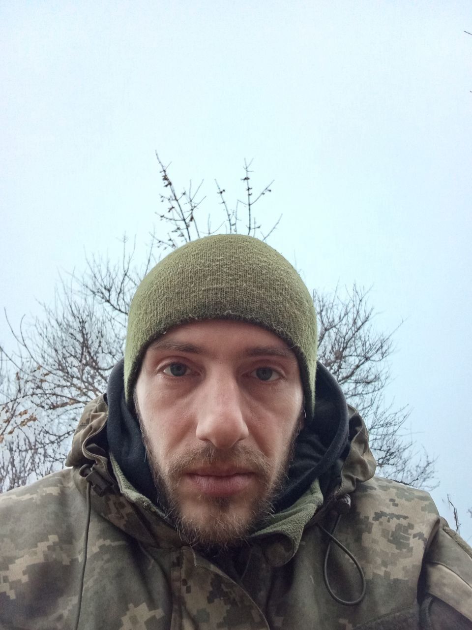 КОРЯКІН КИРИЛО ВОЛОДИМИРОВИЧ