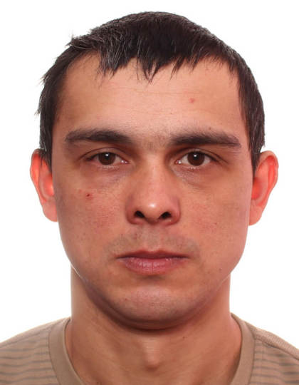 ОПРИШКО ОЛЕКСІЙ ОЛЕКСІЙОВИЧ