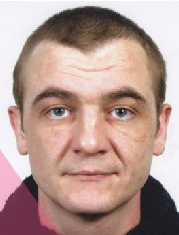 СИТАРУК ІВАН ВОЛОДИМИРОВИЧ