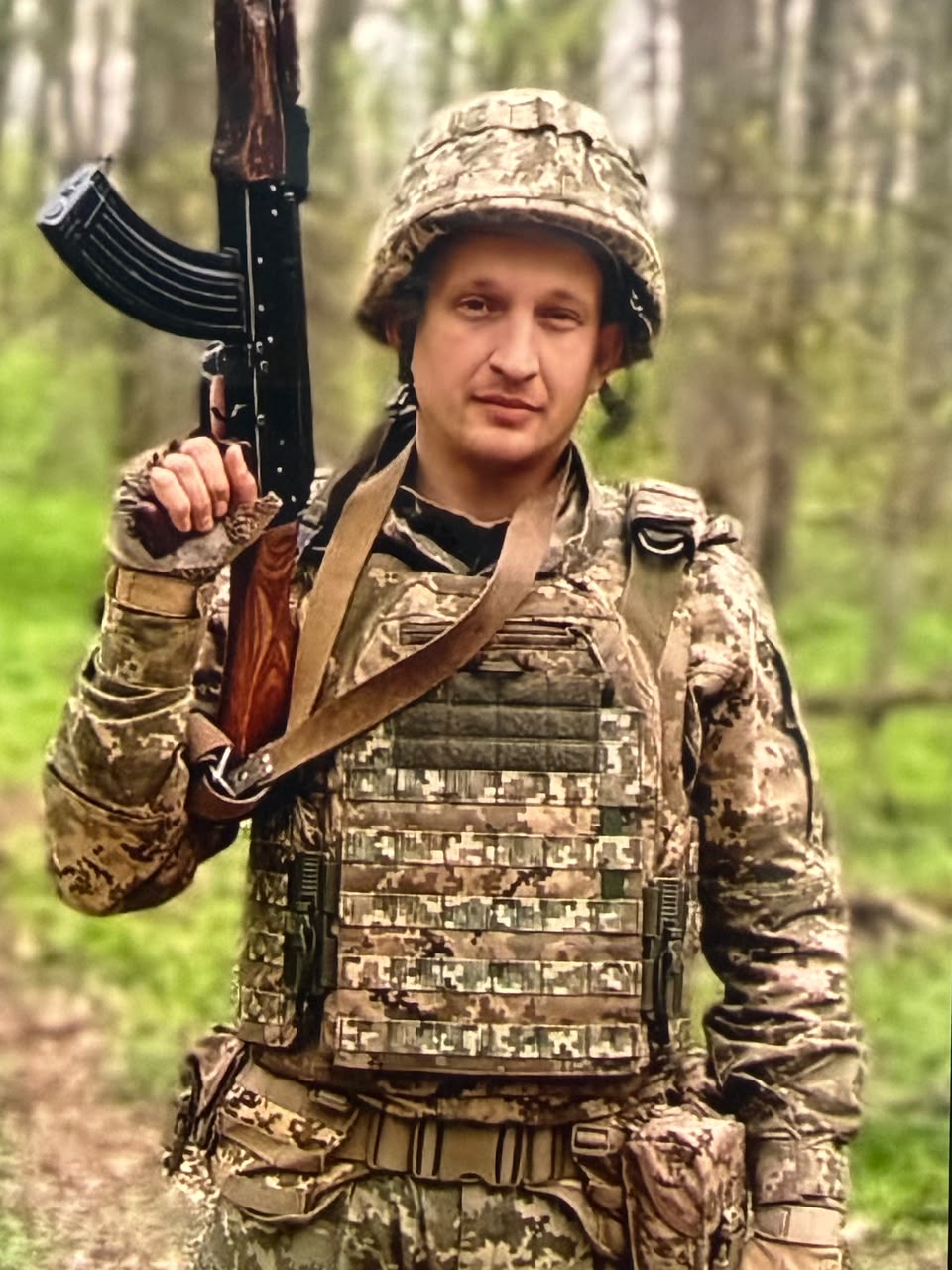ЧЕРНЕВ АРТЕМ ОЛЕКСАНДРОВИЧ