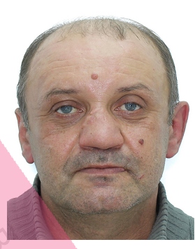 КРАВЧЕНКО ПЕТРО ОЛЕКСАНДРОВИЧ