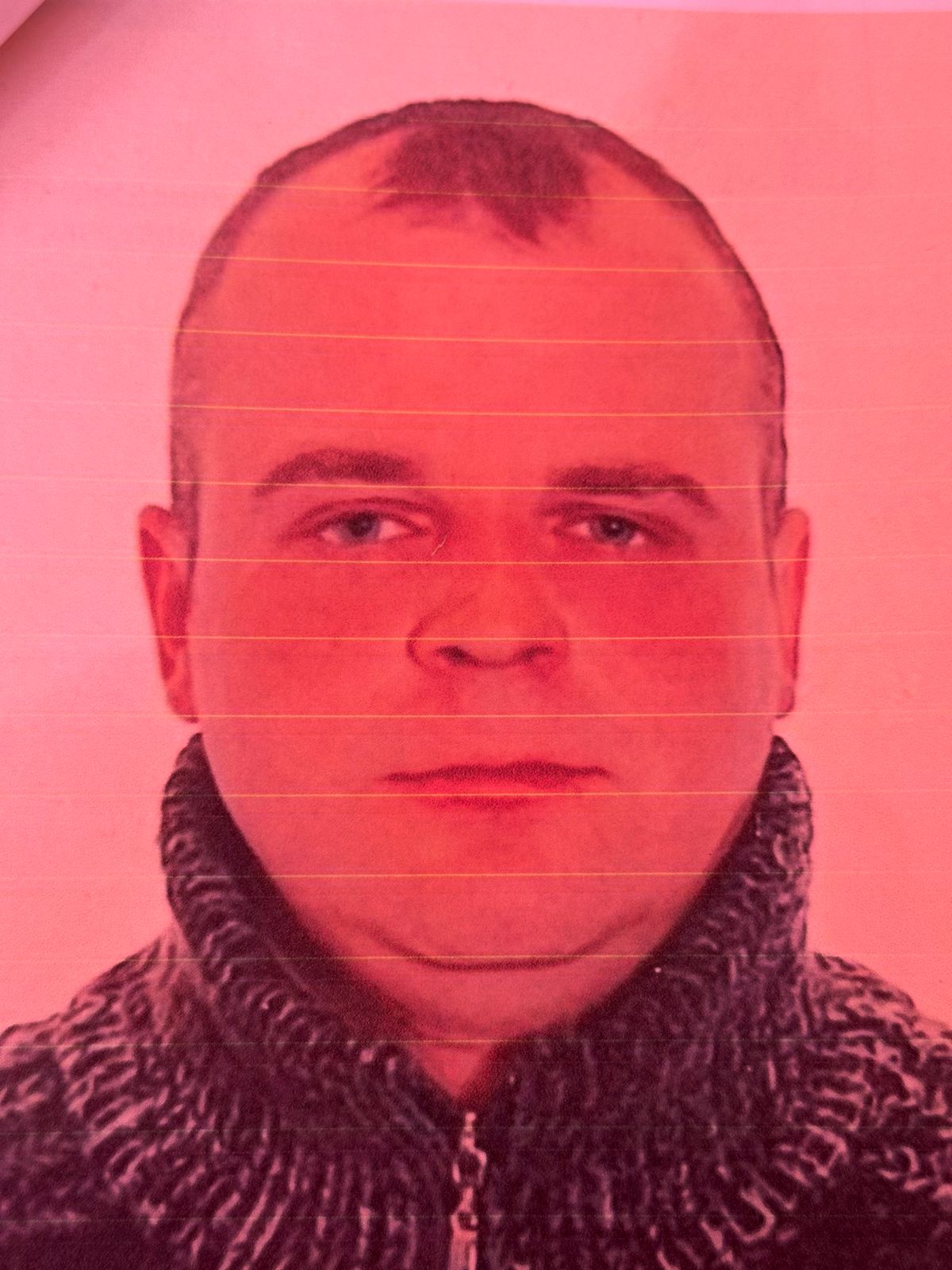 РАДІО ВІТАЛІЙ ФЕДОРОВИЧ