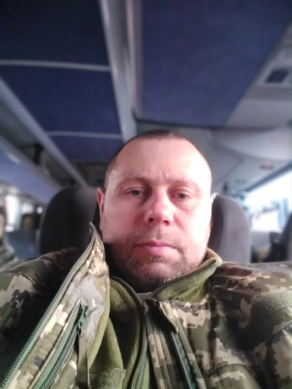 КУБРАК СЕРГІЙ АНАТОЛІЙОВИЧ