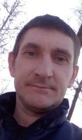 БОРОДІН ВОЛОДИМИР ВАЛЕРІЙОВИЧ