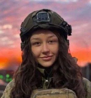 ПАЩЕНКО АЛІНА ЮРІЇВНА