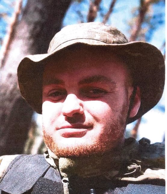 ФІЛОНЕНКО СЕРГІЙ ВОЛОДИМИРОВИЧ
