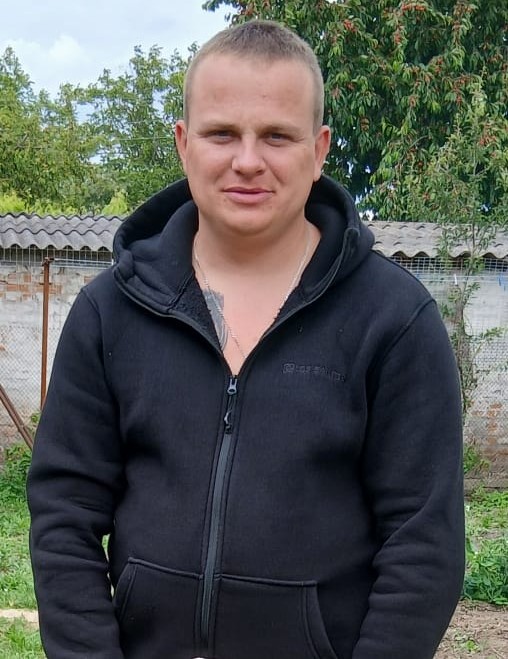 ДМИТЕРКО ДМИТРО АНАТОЛІЙОВИЧ