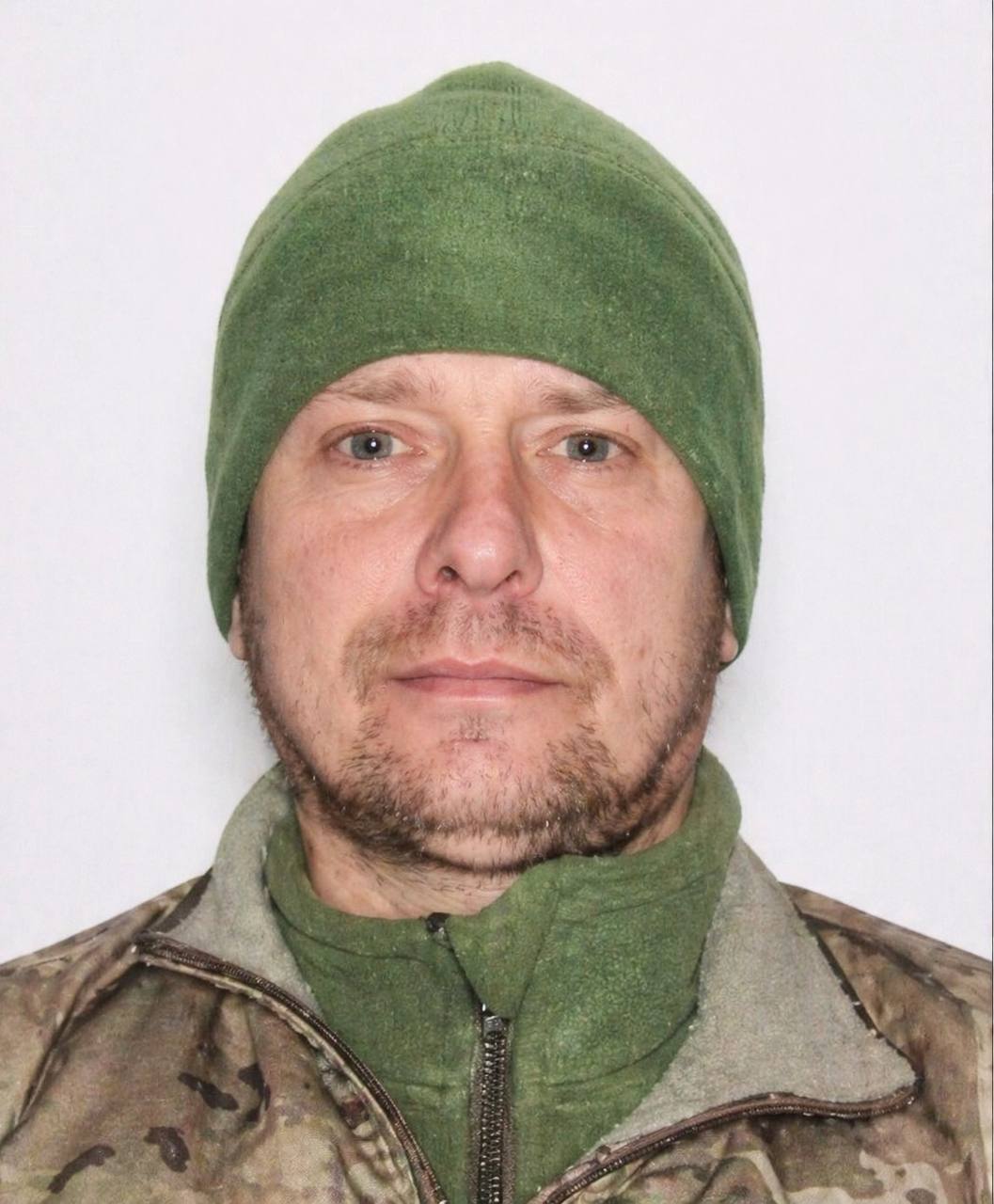 ШКІРО ГЕННАДІЙ ГЕННАДІЙОВИЧ