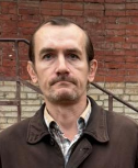 ПИЛИПЯК ЯРОСЛАВ ЯРОСЛАВОВИЧ