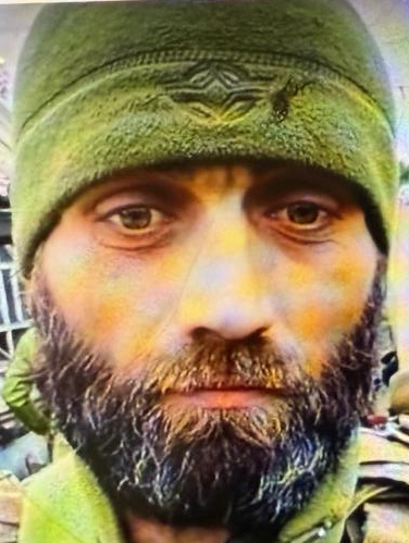 КОВАЛЕНКО МИКОЛА ВОЛОДИМИРОВИЧ
