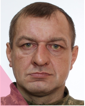 ЛУЦЕНКО ОЛЕКСАНДР АНАТОЛІЙОВИЧ