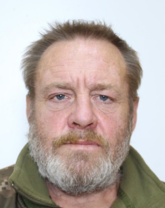 КОНОНЮК ОЛЕКСАНДР РОСТИСЛАВОВИЧ
