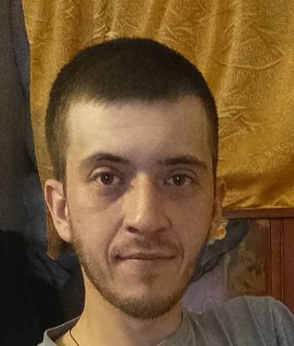 БІТІН ІГОР ВАСИЛЬОВИЧ