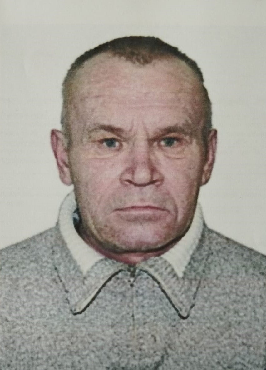 САВЧУК МИКОЛА ПАВЛОВИЧ