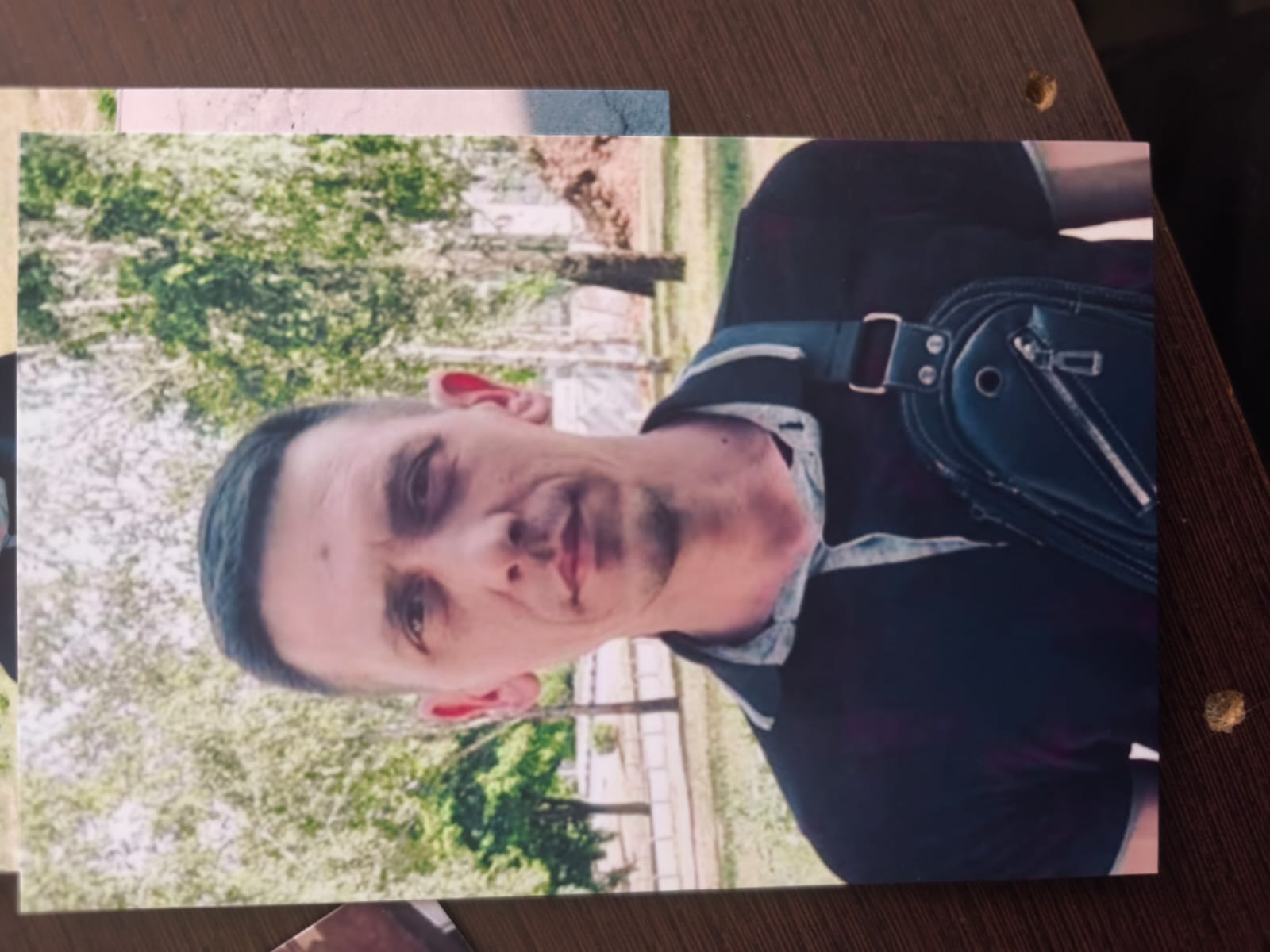 МАЛИШЕВ ОЛЕКСАНДР ЛЕОНІДОВИЧ