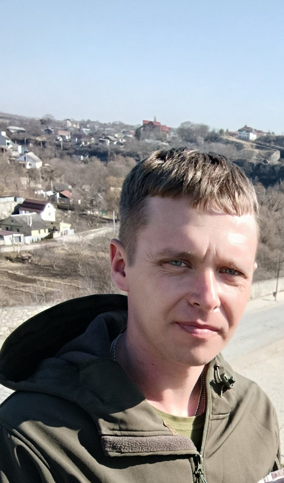 ГУЛАКОВ СЕРГІЙ ФЕДОРОВИЧ