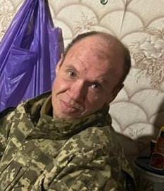 КОРОСТИЛЬОВ ОЛЕКСІЙ ВОЛОДИМИРОВИЧ