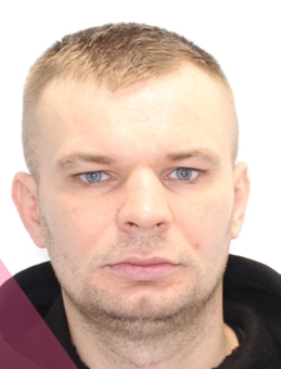 КОВАЛЕНКО ОЛЕКСАНДР ПАВЛОВИЧ