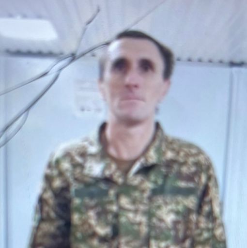 СЕМЕНЮК СВЯТОСЛАВ МИКОЛАЙОВИЧ