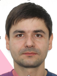 РОМАНЧУК ВАСИЛЬ ПЕТРОВИЧ