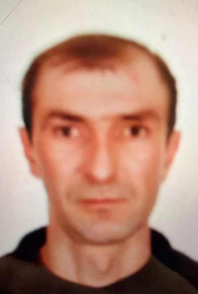 СІРЕНКО ОЛЕКСАНДР ПЕТРОВИЧ