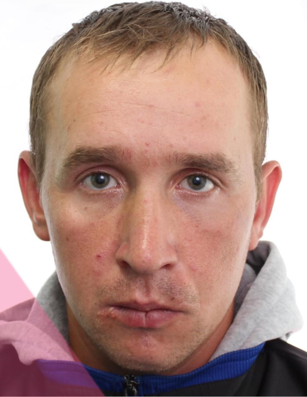 ЖИПА АНАТОЛІЙ ВІКТОРОВИЧ