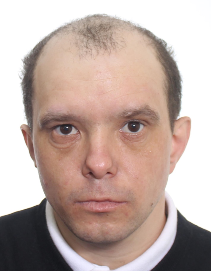 ЛИХІДЬКО АРТЕМ МИКОЛАЙОВИЧ