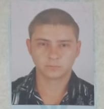 ГЛУХОДІД ЄВГЕНІЙ ФЕДОРОВИЧ