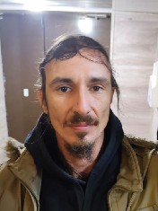 БОНДАР ДМИТРО МИКОЛАЙОВИЧ