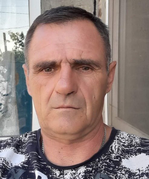 РОГАЛЬСЬКИЙ ОЛЕКСАНДР МИКОЛАЙОВИЧ