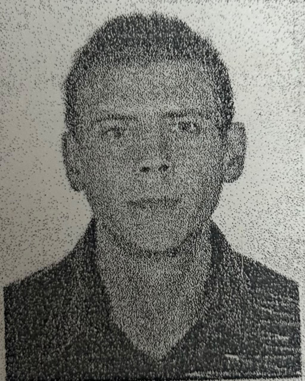 ПЕТРІЩЕВ СЕРГІЙ ПАВЛОВИЧ