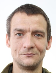 НАЗАРОВ ЗАХАР ВІКТОРОВИЧ