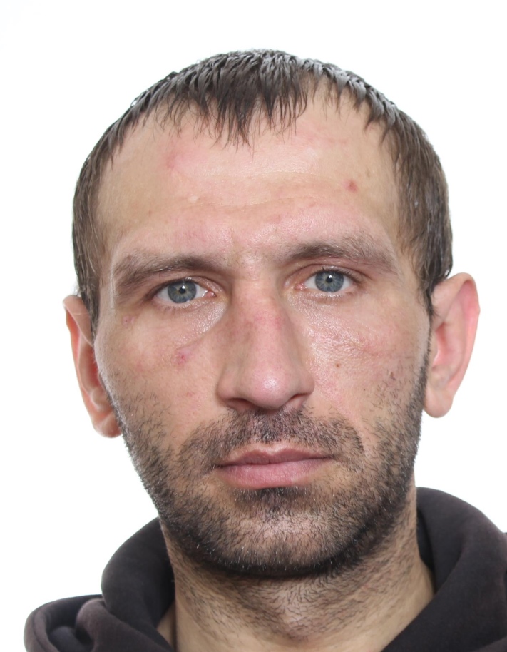 ШАВРЕЙ ДМИТРО ЛЕОНІДОВИЧ