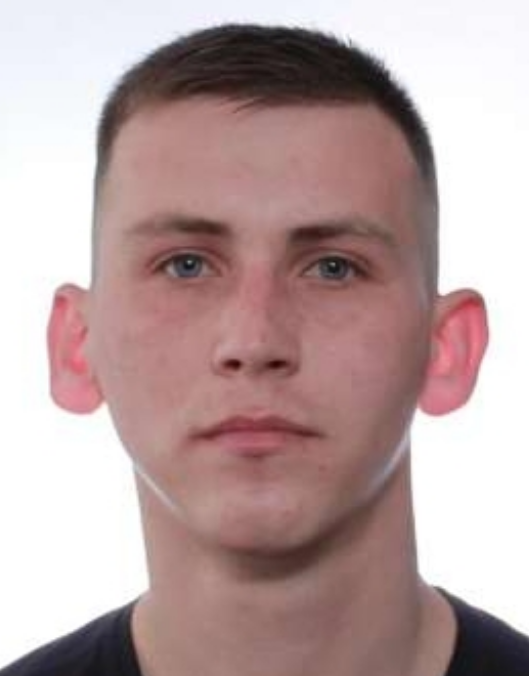 ПРИЙМИЧ МИХАЙЛО РОМАНОВИЧ